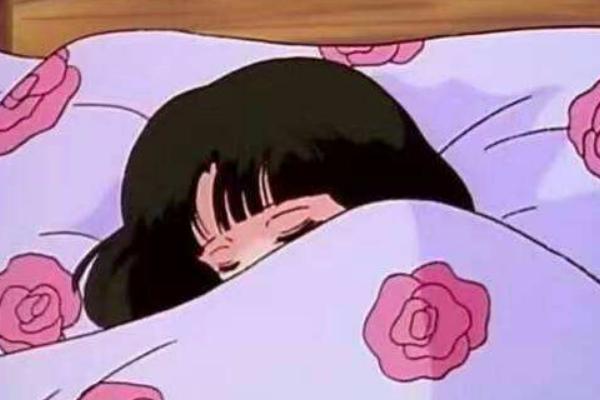 夢見自己死而復生是什么意思 女人夢到自己死了又活了有什么預兆