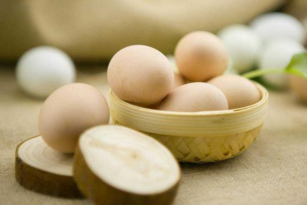 土雞蛋的辨別方法 懷孕吃土雞蛋好嗎