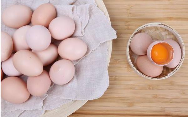 土雞蛋的辨別方法 懷孕吃土雞蛋好嗎