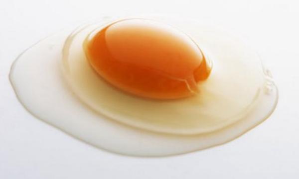 土雞蛋的辨別方法 懷孕吃土雞蛋好嗎