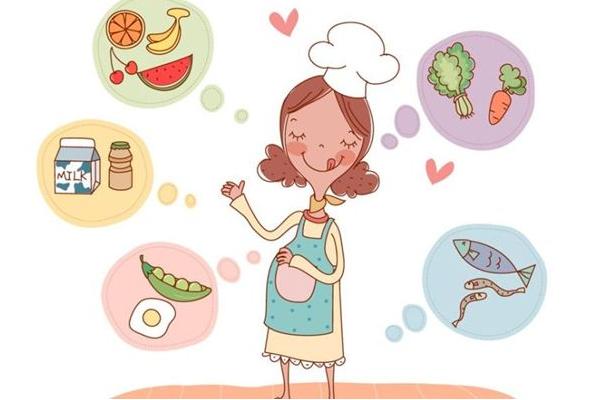 土雞蛋的辨別方法 懷孕吃土雞蛋好嗎