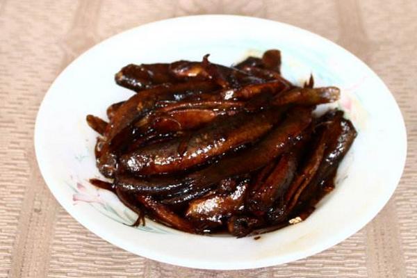 泥鰍怎么做好吃又簡單 泥鰍的家常做法大全