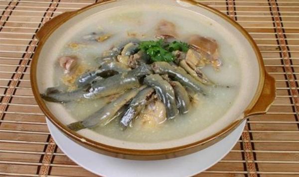 泥鰍怎么做好吃又簡單 泥鰍的家常做法大全