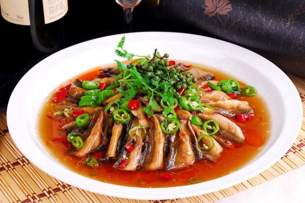 泥鰍怎么做好吃又簡單 泥鰍的家常做法大全