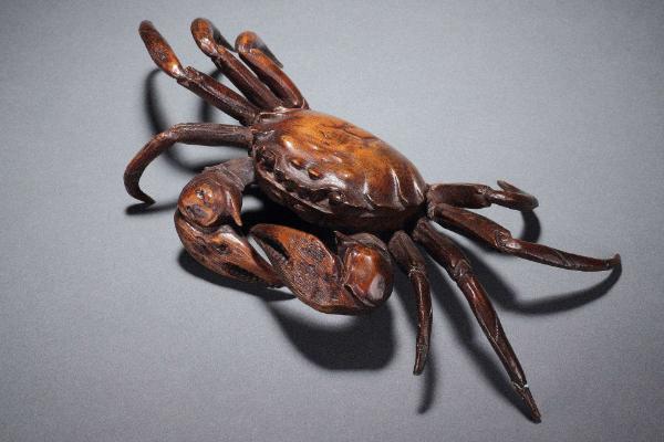 活螃蟹怎么殺 活螃蟹怎么保存