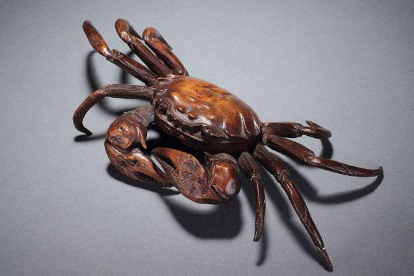 螃蟹怎么殺 螃蟹怎么洗干凈