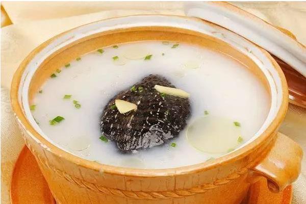 甲魚湯怎么做補腎 甲魚和什么燉最好