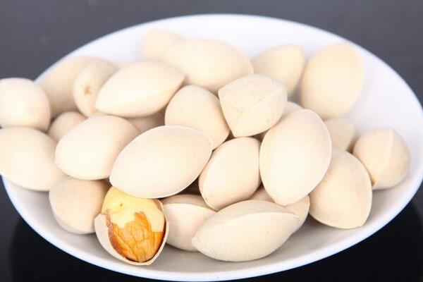 白果市場價格多少錢一斤 白果有什么好處