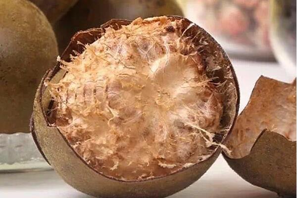 羅漢果產地在哪里 羅漢果保質期多久