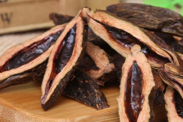 檳榔加煙法力無邊段子的意思及解釋 檳榔加煙什么感覺