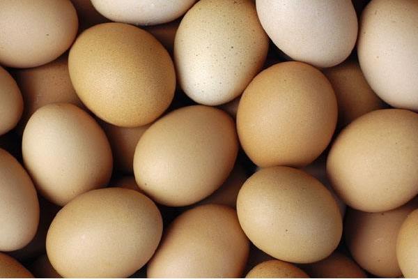 野雞蛋怎么吃 孕婦可以吃野雞蛋嗎