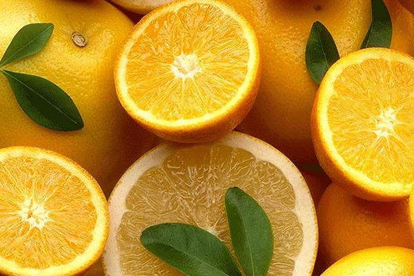胡柚的功效與作用及禁忌 胡柚營(yíng)養(yǎng)價(jià)值