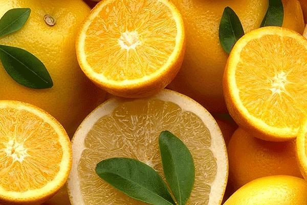 胡柚產(chǎn)地在哪里 胡柚怎么挑選