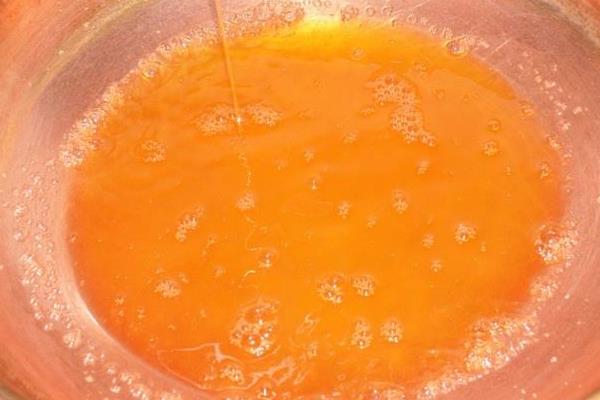 胡柚產(chǎn)地在哪里 胡柚怎么挑選