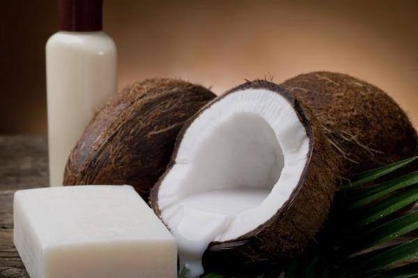 椰子汁是涼性的嗎 椰子汁可以加熱嗎