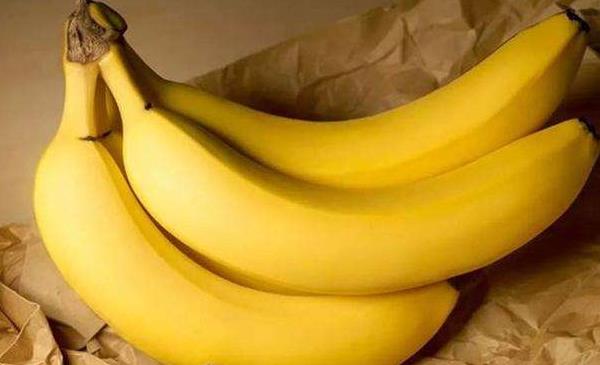 香蕉酸奶餅的做法 香蕉酸奶面膜的作用是什么