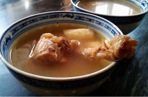 鱷魚肉能治哮喘嗎 鱷魚肉哪些人不宜吃