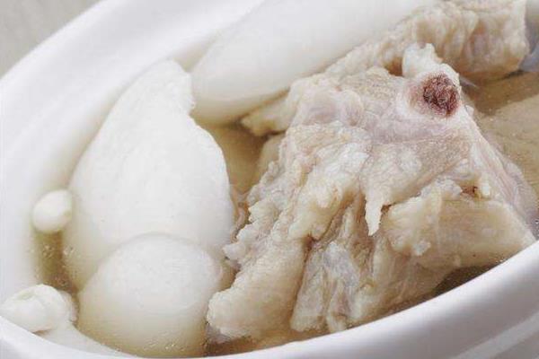 鱷魚肉能治哮喘嗎 鱷魚肉哪些人不宜吃