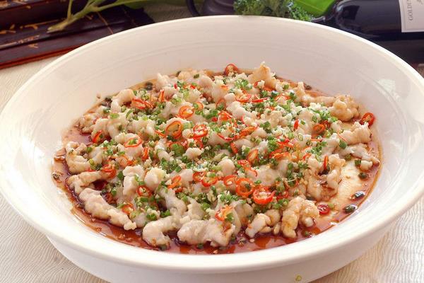 鱷魚肉能治哮喘嗎 鱷魚肉哪些人不宜吃