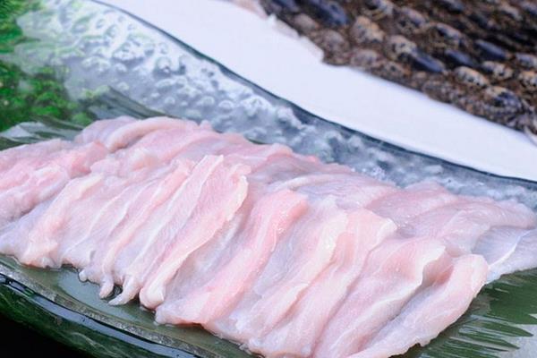 鱷魚肉能治哮喘嗎 鱷魚肉哪些人不宜吃