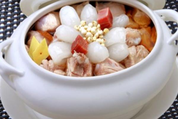 鱷魚肉能治哮喘嗎 鱷魚肉哪些人不宜吃