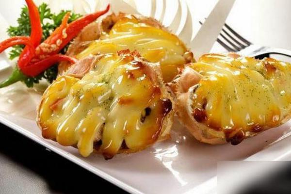 幾月吃大閘蟹最好 大閘蟹如何保存