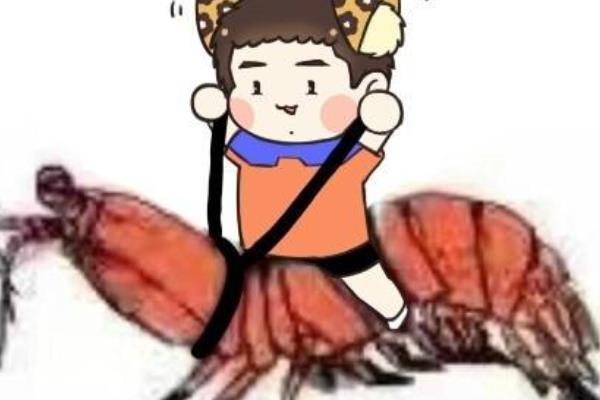 皮皮蝦我們走是什么梗 皮皮蝦我們走后面一句是什么