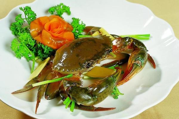 青蟹怎么殺 青蟹死了還能吃嗎