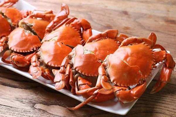 青蟹怎么殺 青蟹死了還能吃嗎