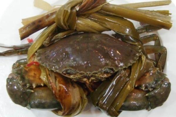 青蟹怎么殺 青蟹死了還能吃嗎