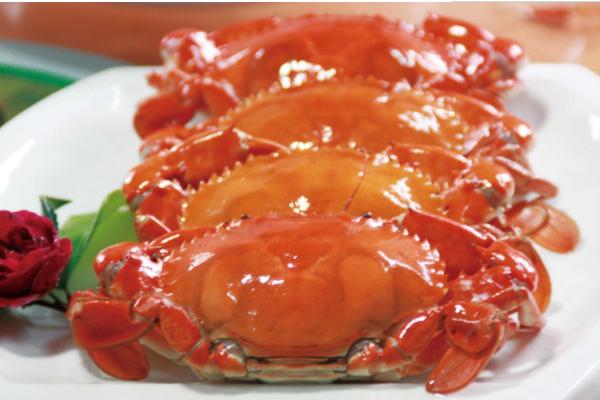 青蟹怎么殺 青蟹死了還能吃嗎