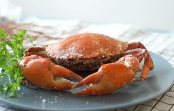 青蟹怎么殺 青蟹死了還能吃嗎