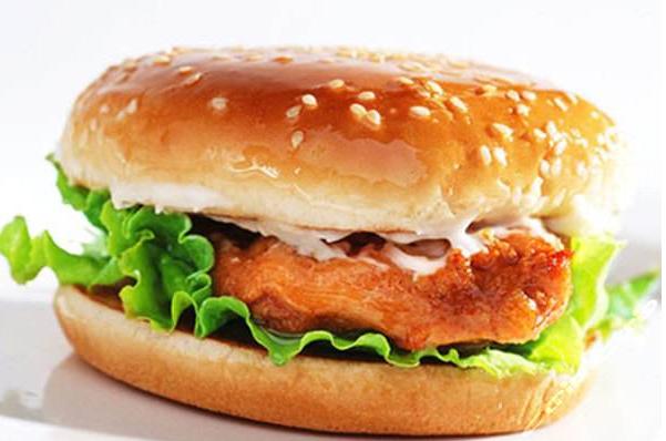 蟹黃堡怎么做 蟹黃堡里面有蟹肉嗎 蟹黃堡口感怎樣