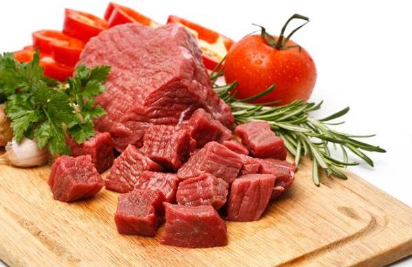 蟹黃堡怎么做 蟹黃堡里面有蟹肉嗎 蟹黃堡口感怎樣