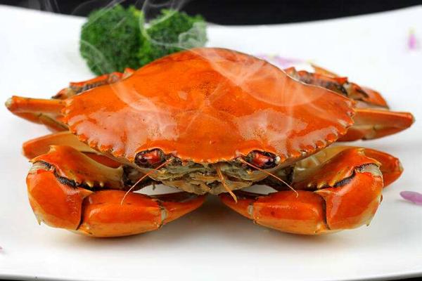 青蟹怎么做好吃又簡單 青蟹的家常做法大全