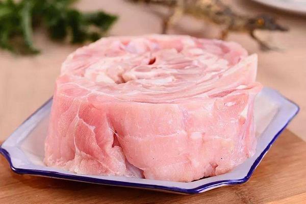 鱷魚肉怎么吃 鱷魚肉能吃嗎