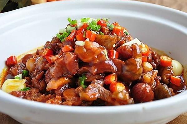 鱷魚肉怎么吃 鱷魚肉能吃嗎