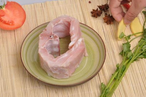 鱷魚肉怎么吃 鱷魚肉能吃嗎