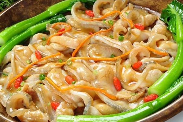 鱷魚肉怎么吃 鱷魚肉能吃嗎