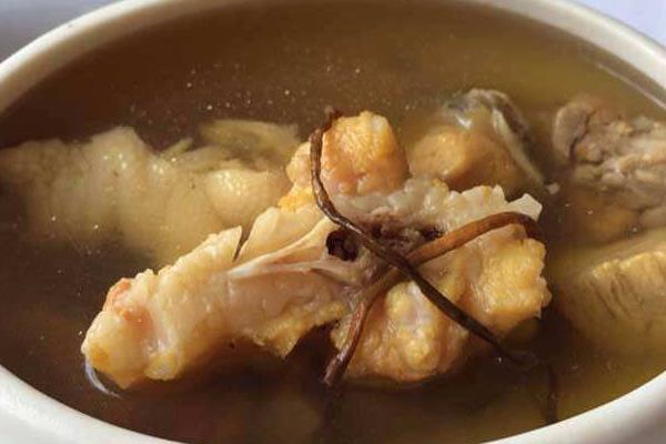 鱷魚肉怎么吃 鱷魚肉能吃嗎