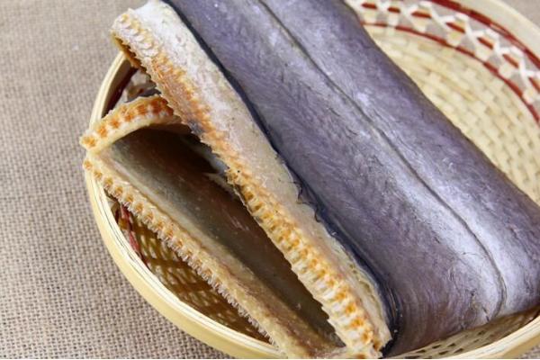 什么人不適合吃鰻魚 鰻魚有刺嗎