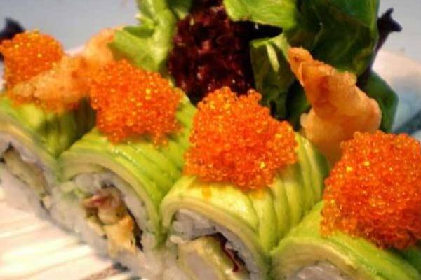 什么人不適合吃鰻魚 鰻魚有刺嗎