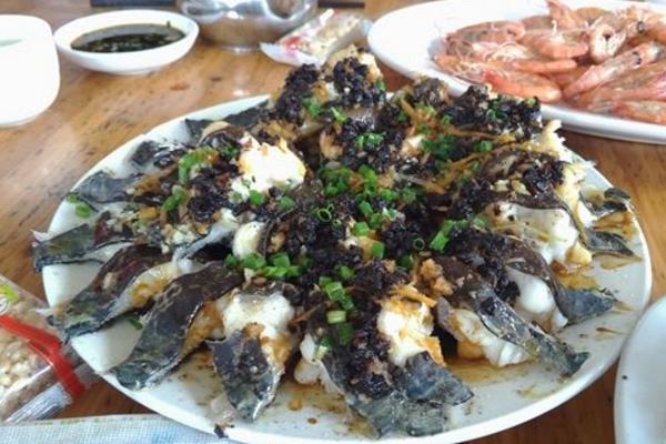 什么人不適合吃鰻魚 鰻魚有刺嗎