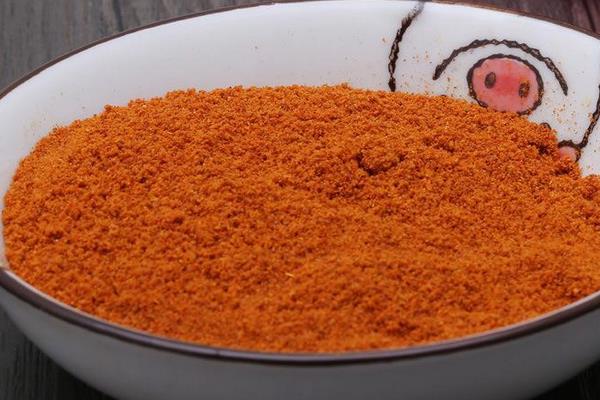 蛋鴨吃什么產(chǎn)蛋多 蛋鴨產(chǎn)蛋下降原因是什么