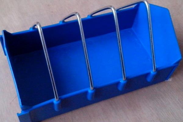 蛋鴨吃什么產(chǎn)蛋多 蛋鴨產(chǎn)蛋下降原因是什么