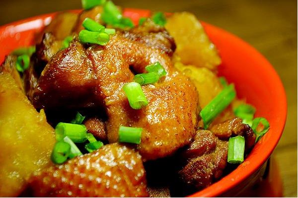 肉雞市場價格多少錢一斤 肉雞有哪些品種