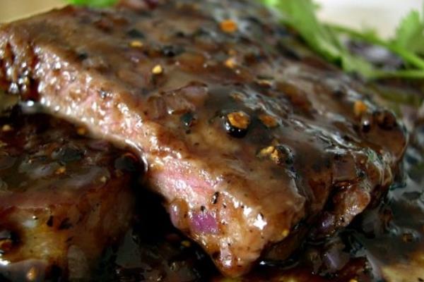 虹鱒魚怎么做好吃又簡單 虹鱒魚家常做法大全