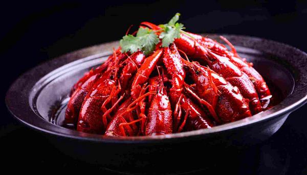 小龍蝦為什么這么火 小龍蝦是怎么流行起來的