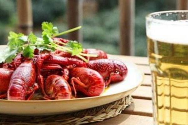 小龍蝦產地在哪里 什么地方的小龍蝦最正宗最有名