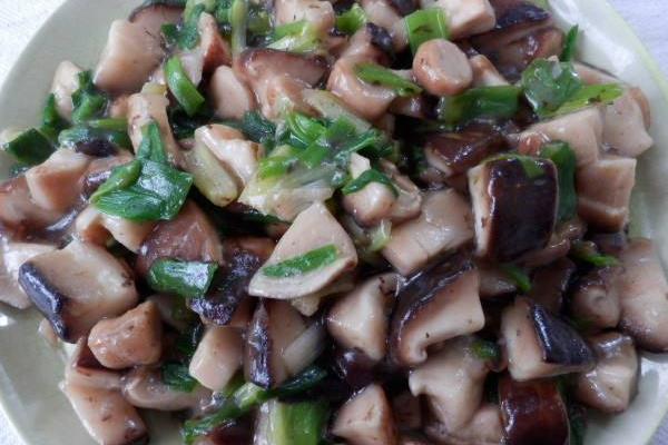 石斑魚怎么做好吃又簡單 石斑魚的家常做法大全